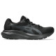 Asics Gel-Contend 10